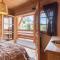 Chalet,14 p, 230m2,sauna,billard,source - Villard-Reculas