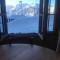 Chalet,14 p, 230m2,sauna,billard,source - Villard-Reculas