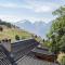Chalet,14 p, 230m2,sauna,billard,source - Villard-Reculas