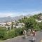 Chalet,14 p, 230m2,sauna,billard,source - Villard-Reculas
