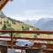 Chalet,14 p, 230m2,sauna,billard,source - Villard-Reculas