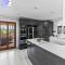 3 bedroom Villa Eleyjo with stunning private pool, Aphrodite Hills Resort