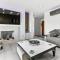 3 bedroom Villa Eleyjo with stunning private pool, Aphrodite Hills Resort