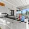 3 bedroom Villa Eleyjo with stunning private pool, Aphrodite Hills Resort