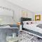 3 bedroom Villa Eleyjo with stunning private pool, Aphrodite Hills Resort
