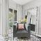 3 bedroom Villa Eleyjo with stunning private pool, Aphrodite Hills Resort