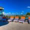 3 bedroom Villa Eleyjo with stunning private pool, Aphrodite Hills Resort