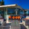 3 bedroom Villa Eleyjo with stunning private pool, Aphrodite Hills Resort