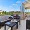 3 bedroom Villa Eleyjo with stunning private pool, Aphrodite Hills Resort