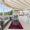 3 bedroom Villa Eleyjo with stunning private pool, Aphrodite Hills Resort