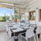 3 bedroom Villa Eleyjo with stunning private pool, Aphrodite Hills Resort