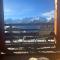 Chalet,14 p, 230m2,sauna,billard,source - Villard-Reculas