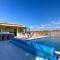 3 bedroom Villa Eleyjo with stunning private pool, Aphrodite Hills Resort