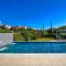 3 bedroom Villa Eleyjo with stunning private pool, Aphrodite Hills Resort
