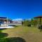 3 bedroom Villa Eleyjo with stunning private pool, Aphrodite Hills Resort