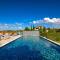 3 bedroom Villa Eleyjo with stunning private pool, Aphrodite Hills Resort