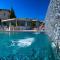 3 bedroom Villa Eleyjo with stunning private pool, Aphrodite Hills Resort