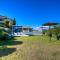 3 bedroom Villa Eleyjo with stunning private pool, Aphrodite Hills Resort