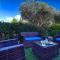 3 bedroom Villa Eleyjo with stunning private pool, Aphrodite Hills Resort