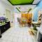 Danial Homestay Semporna