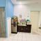 Danial Homestay Semporna