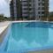 EcoPark Condominium, 5mins to airport, malls & eatery - Miri
