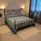 Villa Cristallina Piscina privata, Wi-Fi & Netflix