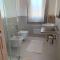 Villa Cristallina Piscina privata, Wi-Fi & Netflix