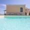 Villa Cristallina Piscina privata WiFi & Netflix
