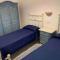 Villa Cristallina Piscina privata, Wi-Fi & Netflix