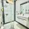 COSY Apartment in Sidi Bou Said Village