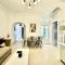 COSY Apartment in Sidi Bou Said Village