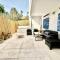 COSY Apartment in Sidi Bou Said Village