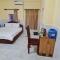 Koh Rong Homestay - Kaôh Rŭng (3)