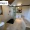 Olinda Country Cottages