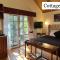 Olinda Country Cottages