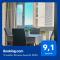 Apartamento Ocean 2 by Gestaltur
