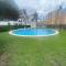 CANAL SALINAS Solo Familias Serviplaya