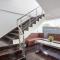 Hotel Divine India Noida
