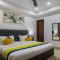 Hotel Divine India Noida