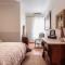 Appartamento Luxury Ai Greci - Venedig