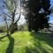 Olinda Country Cottages