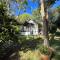 Olinda Country Cottages - Olinda