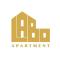 Labo Apartment Brylowska by EXPO XXI - 华沙