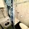 Studio apartman Vida