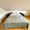 Studio apartman Vida