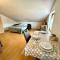 Studio apartman Vida