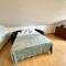 Studio apartman Vida