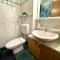 Studio apartman Vida