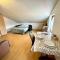 Studio apartman Vida